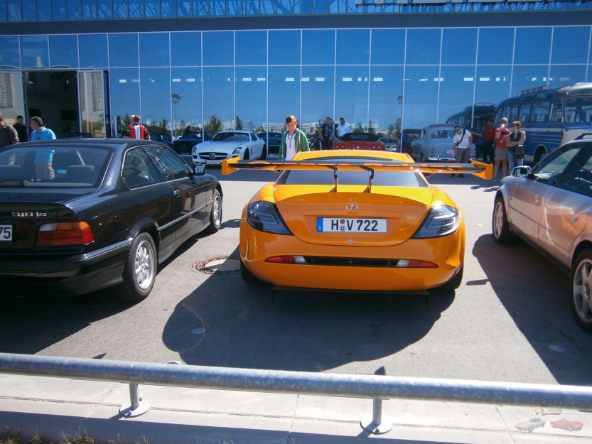 Meilenwerk20120909 036.JPG